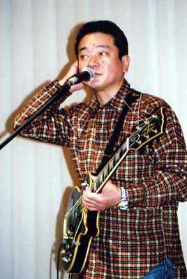 20041201_miyosi.jpg(25619 byte)