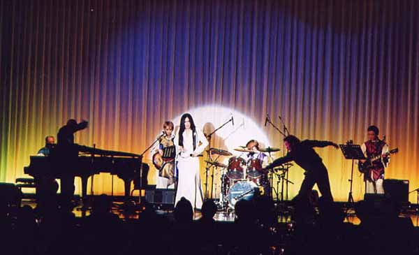 20041201oboro03.jpg(29175 byte)