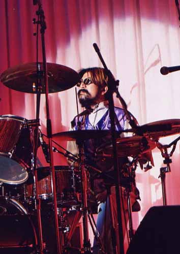 20041201oboro07.jpg(28155 byte)