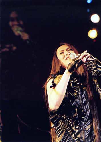 20050808oboro1.jpg(23045 byte)