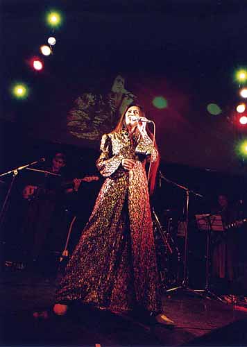 20050808oboro10.jpg(21555 byte)