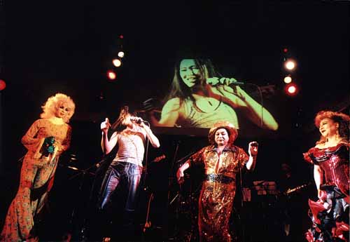 20050808oboro16.jpg(25557 byte)