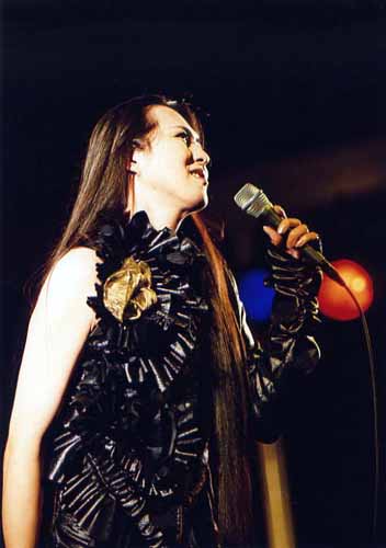 20050808oboro2.jpg(23539 byte)