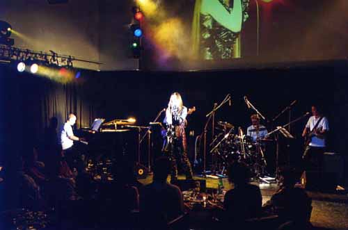 20050808oboro4.jpg(20878 byte)