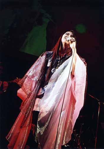 20050808oboro5.jpg(22523 byte)