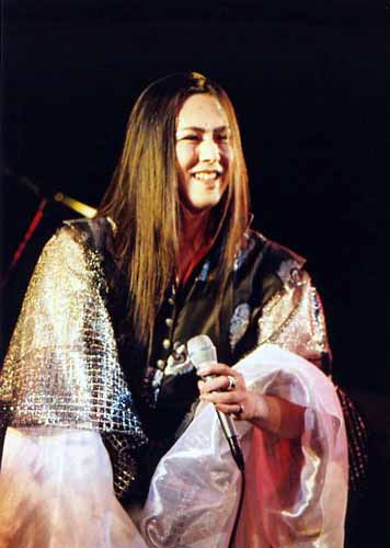 20050808oboro7.jpg(25954 byte)