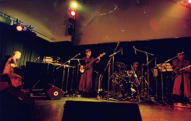 20050808oboro8.jpg(30776 byte)