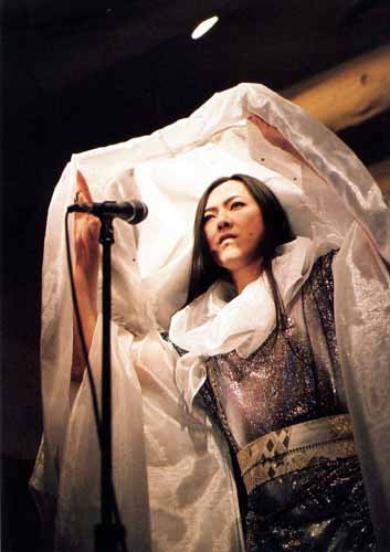 20060409_01.jpg(24875 byte)