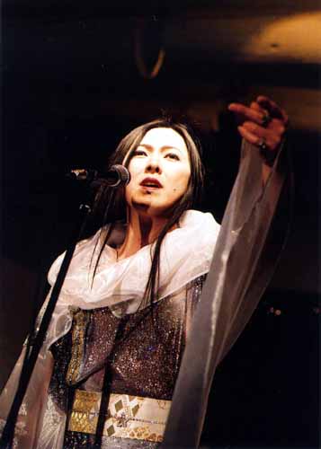 20060409_02.jpg(20724 byte)