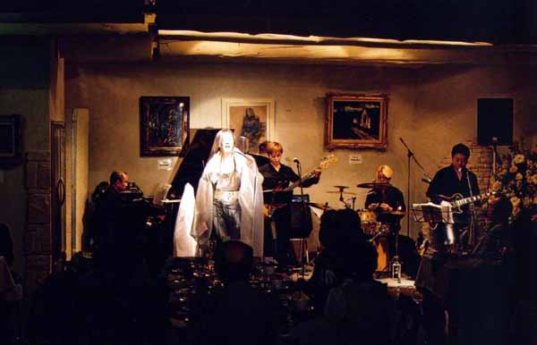 20060409_04.jpg(25790 byte)