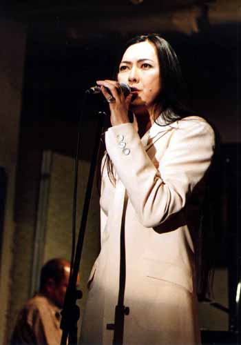 20060409_05.jpg(17118 byte)