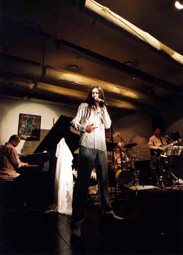 20060409_08.jpg(21356 byte)