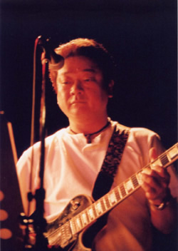 2006sum_miyosi.jpg(51829 byte)