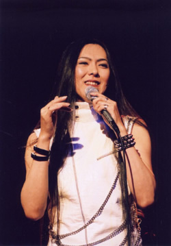 2006summer01.jpg(63931 byte)