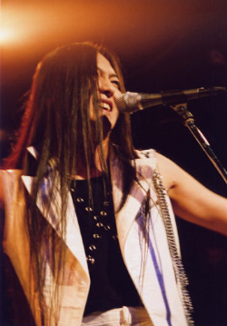 2006summer02.jpg(72218 byte)