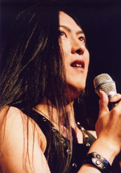 2006summer03.jpg(76597 byte)