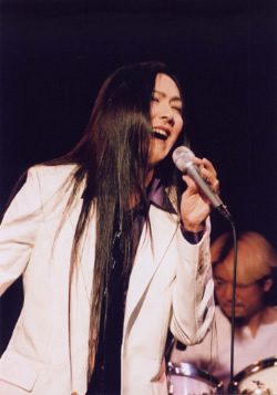 2006summer05.jpg(64792 byte)