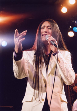 2006summer06.jpg(74859 byte)