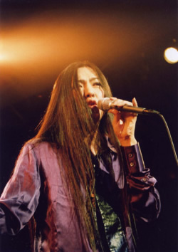 2006summer07.jpg(71453 byte)