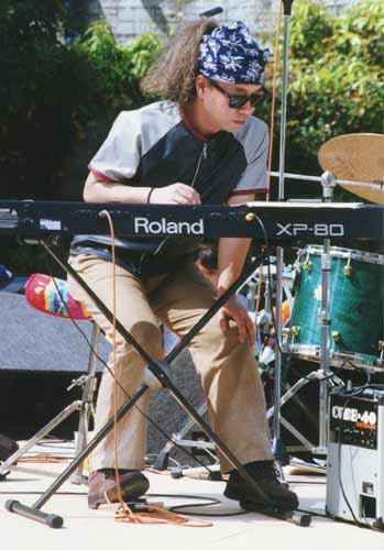 ���V���g�c����