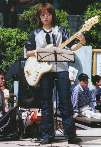 ���V���A�c����