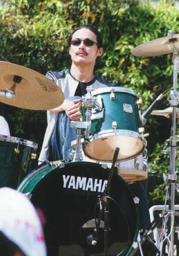 ���V����c����