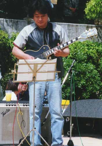 ���V���O�D����