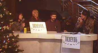 �C���^�r���[