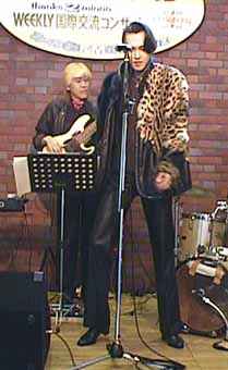 shige����Ario����